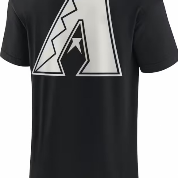 AZ Diamondbacks - Picture 3 of 3